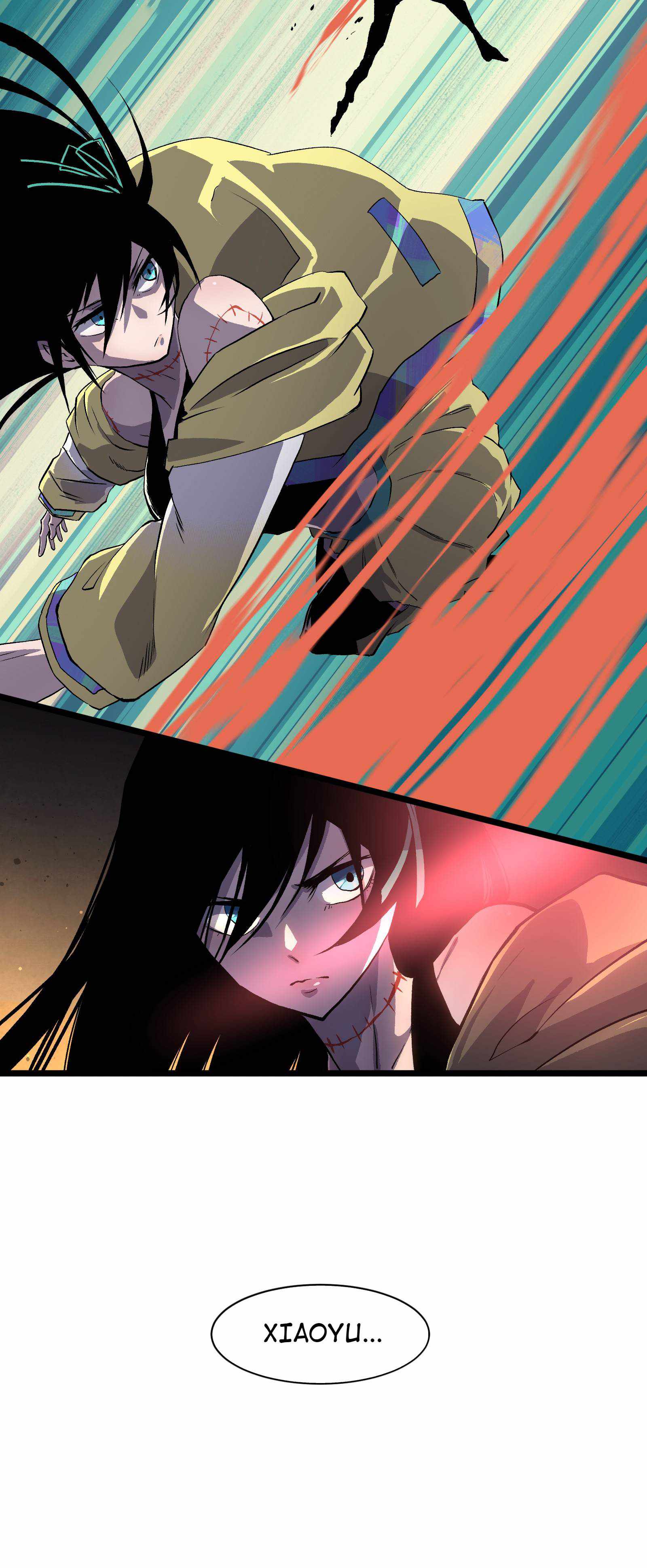 31
