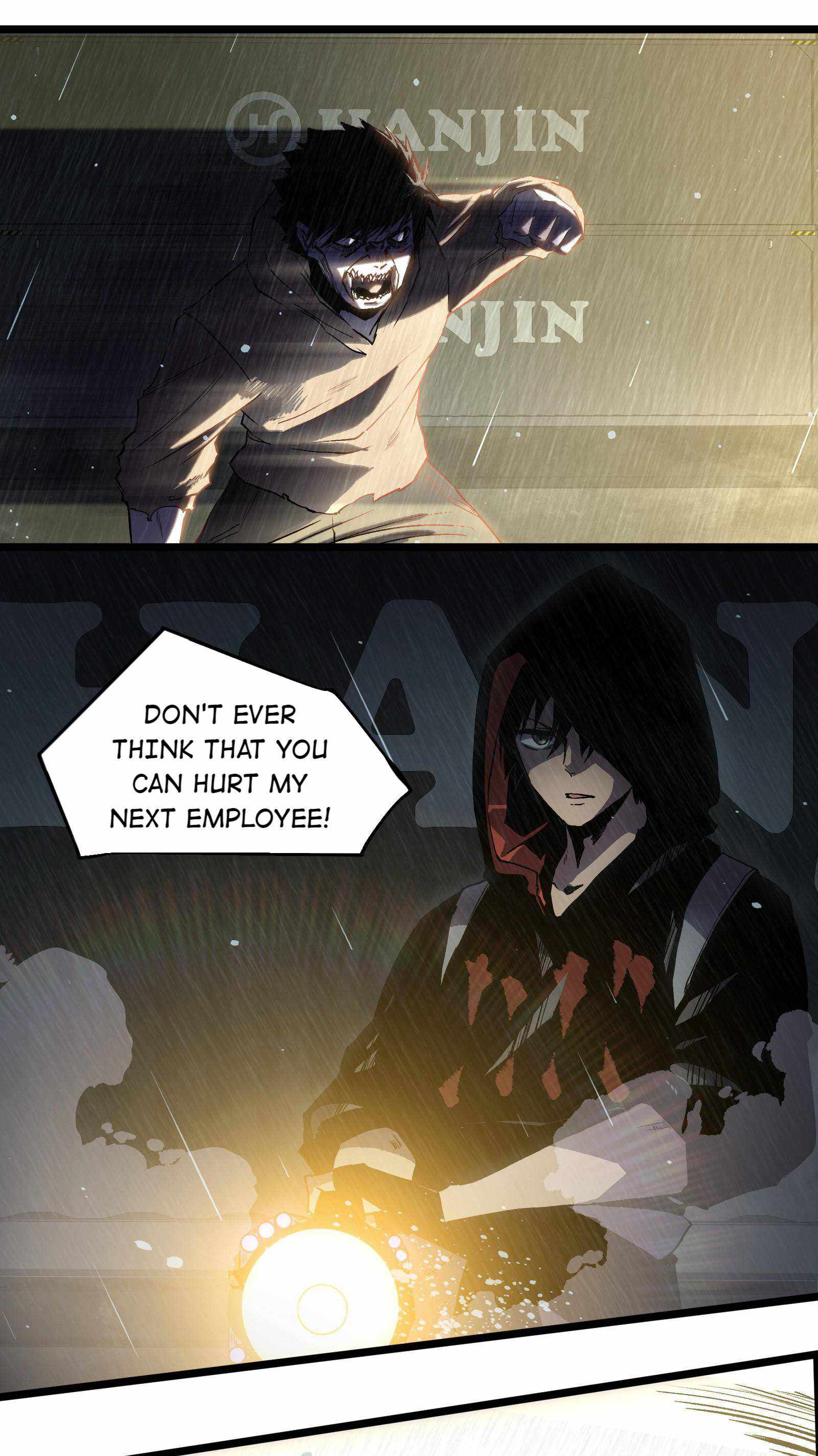 33