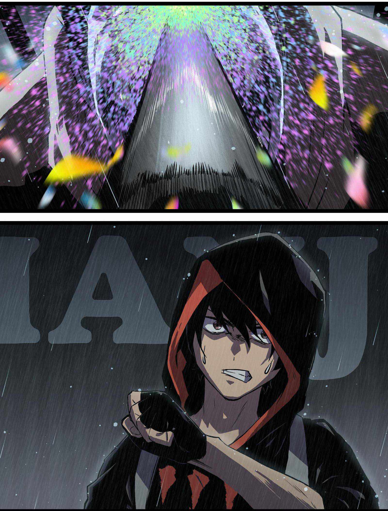 41