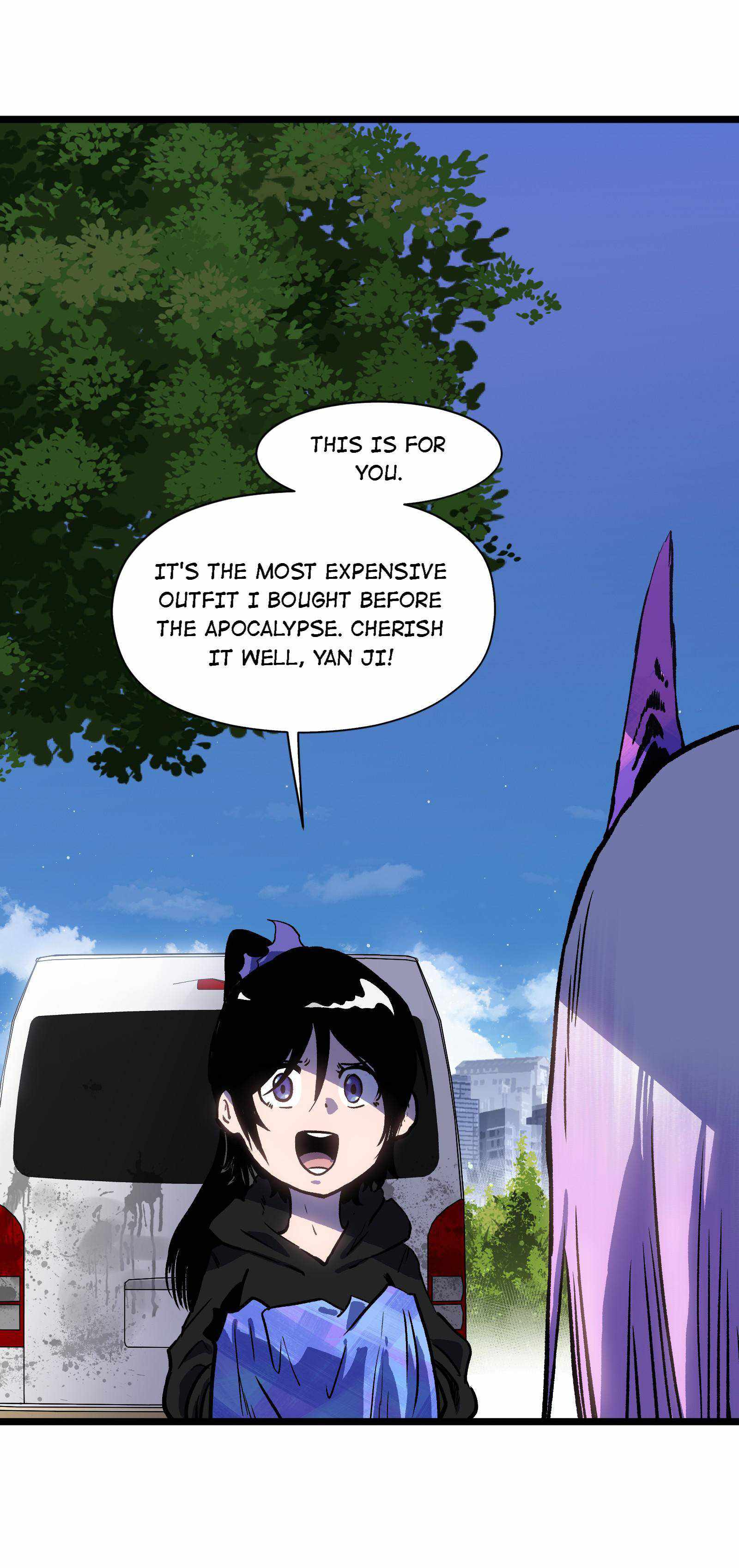 47