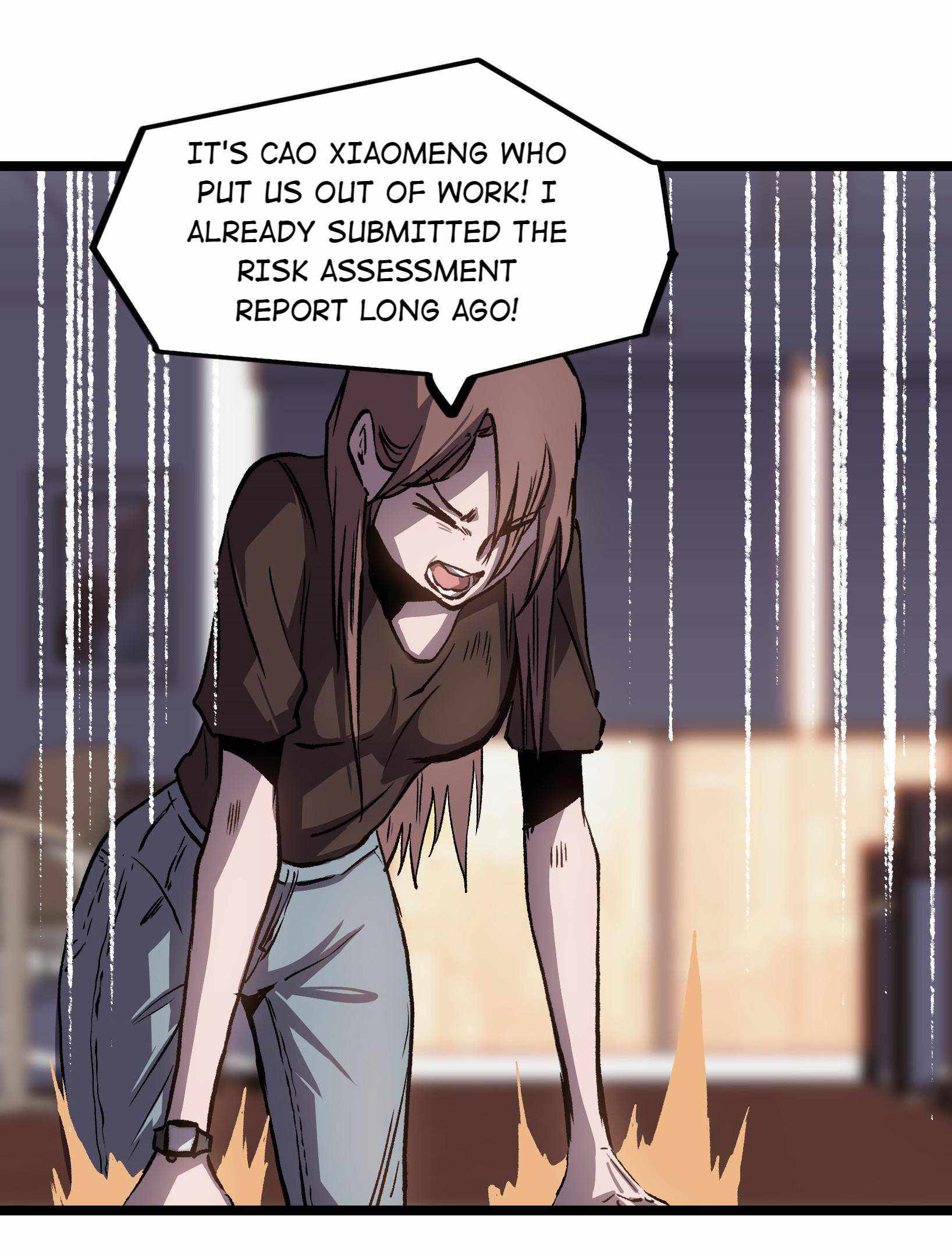 43