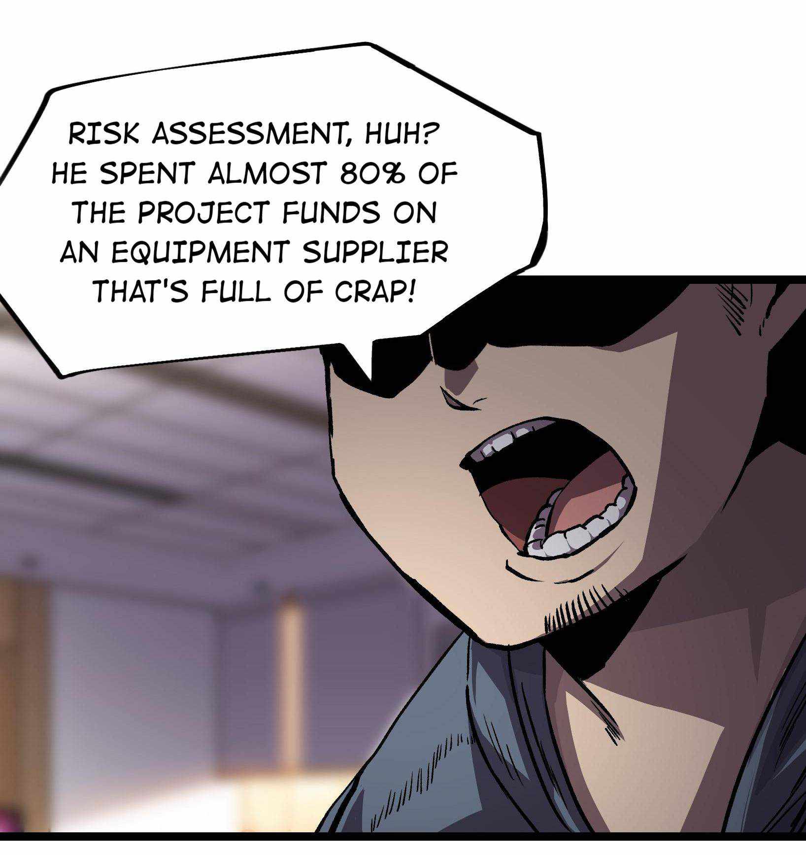 44