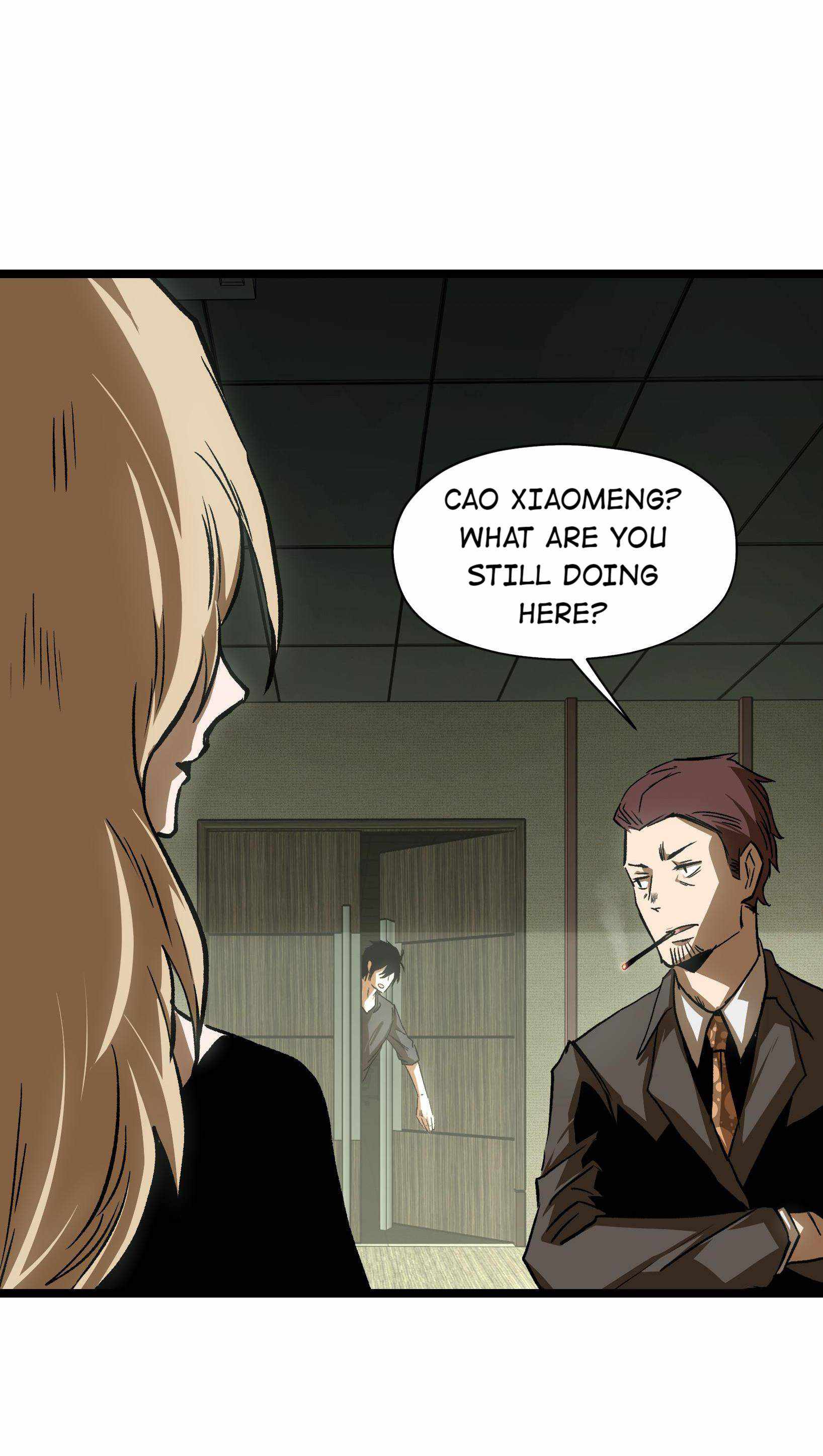 27
