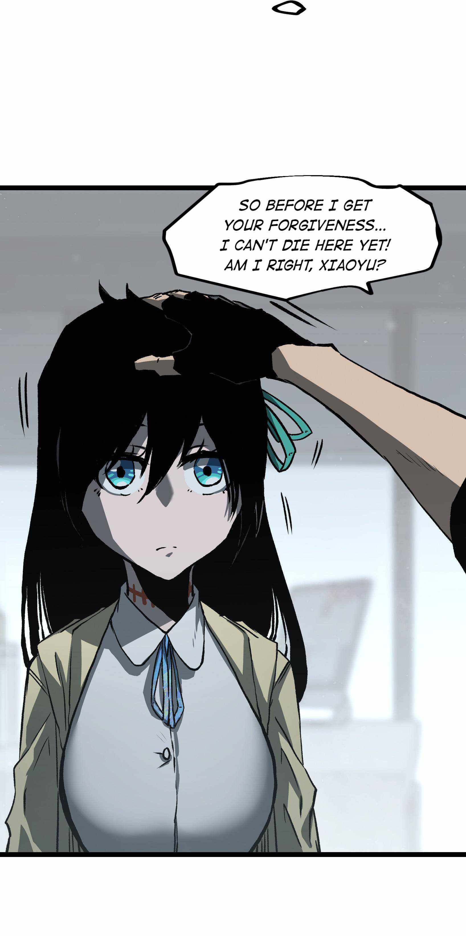 55