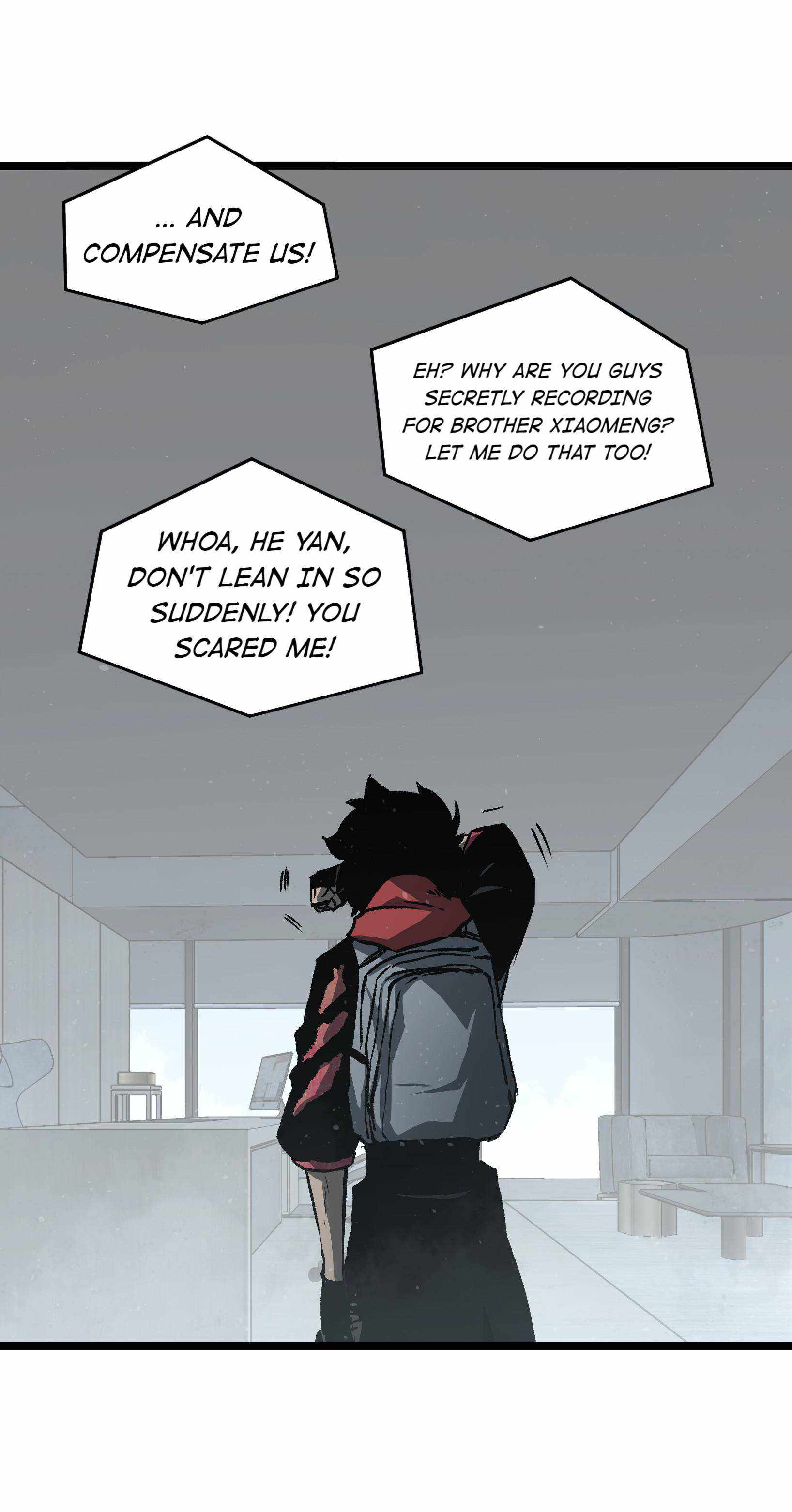 53