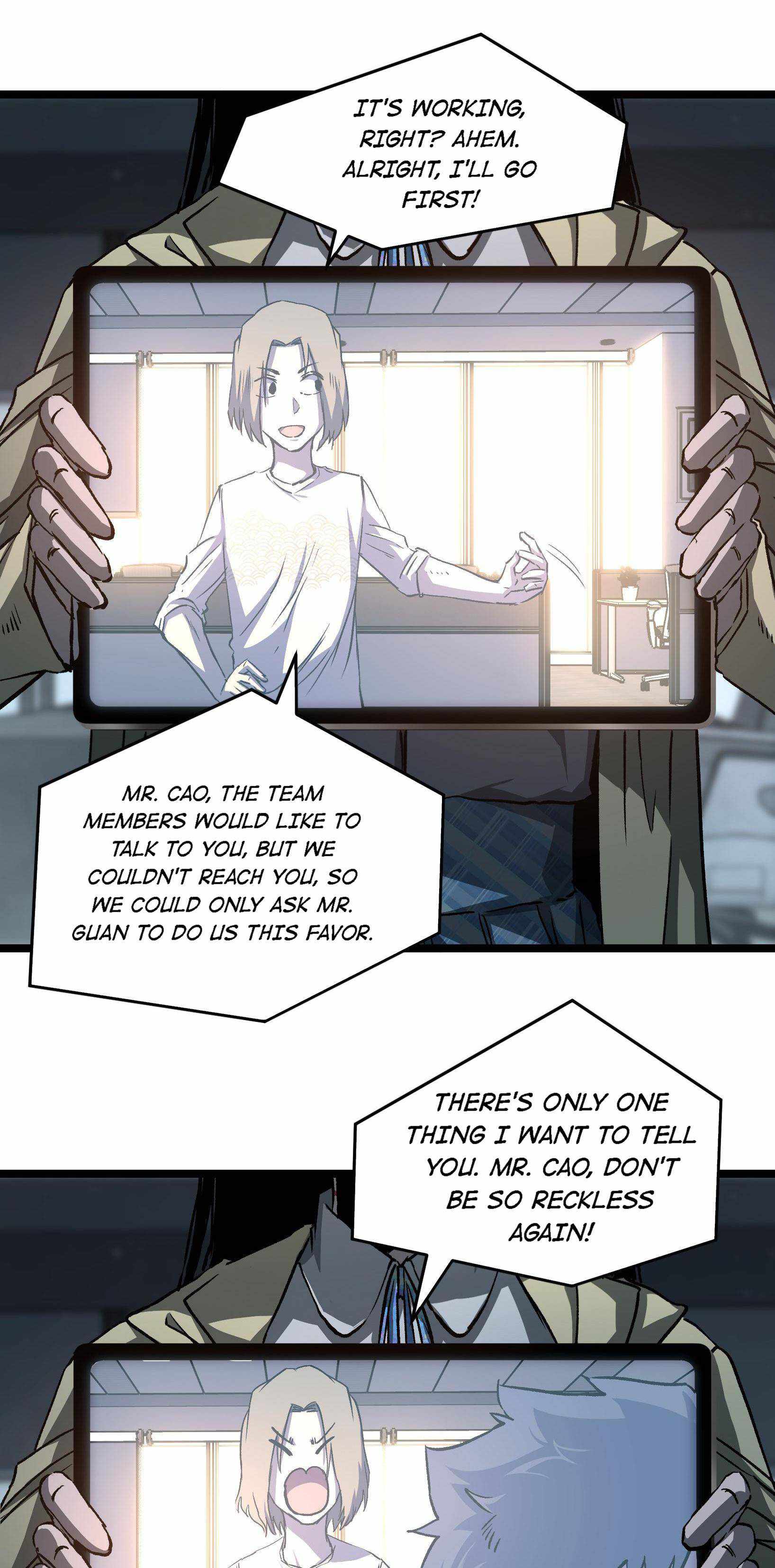 48