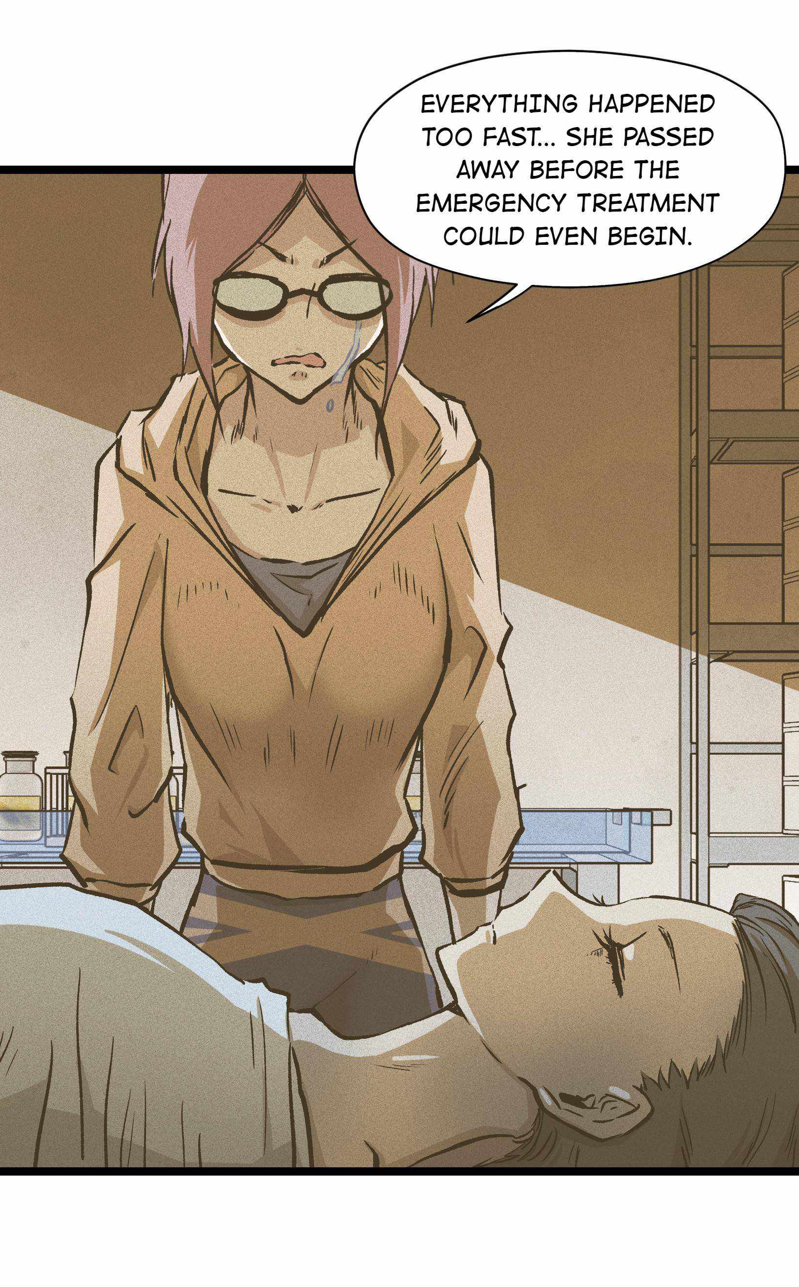 28