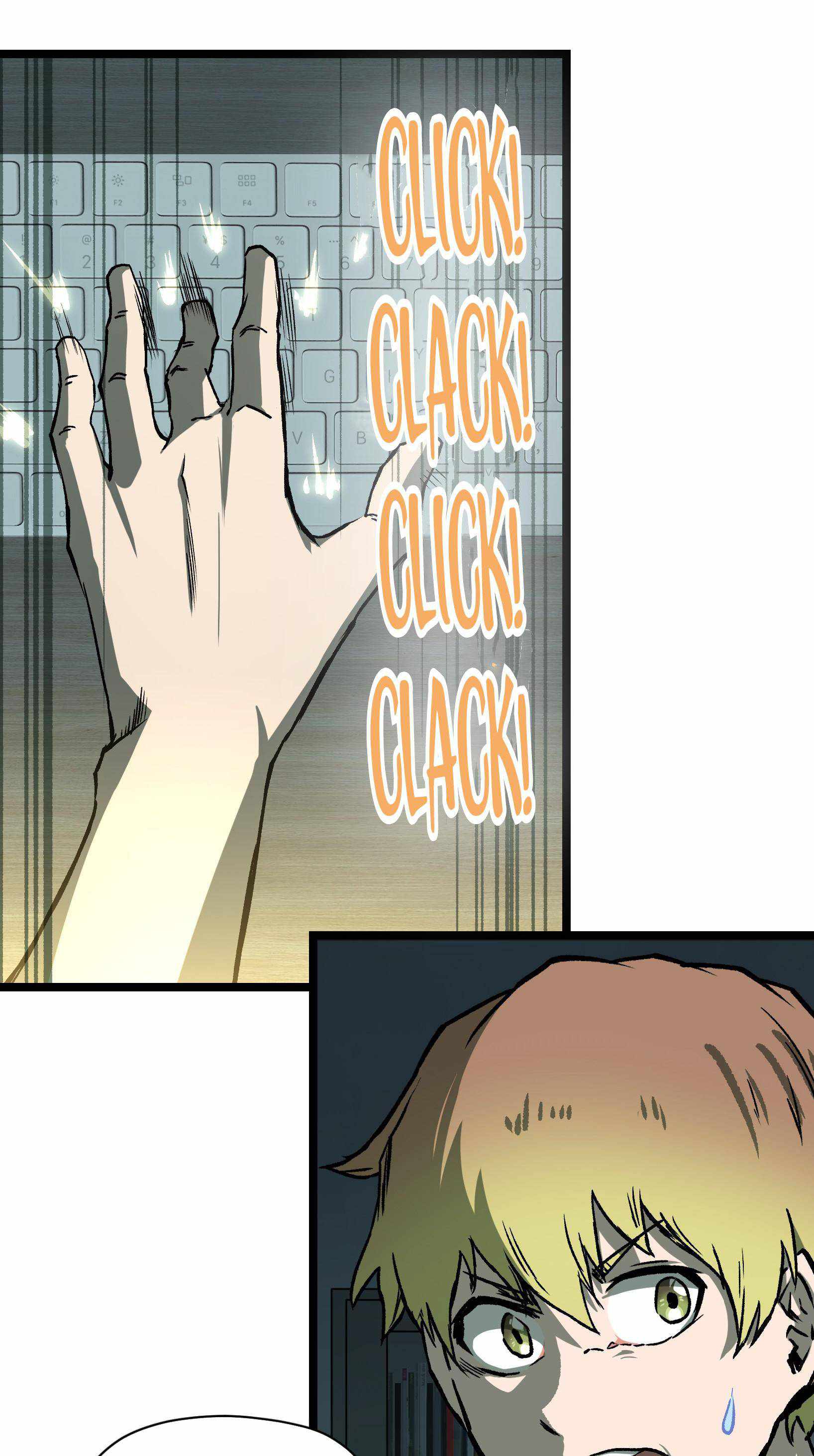 61