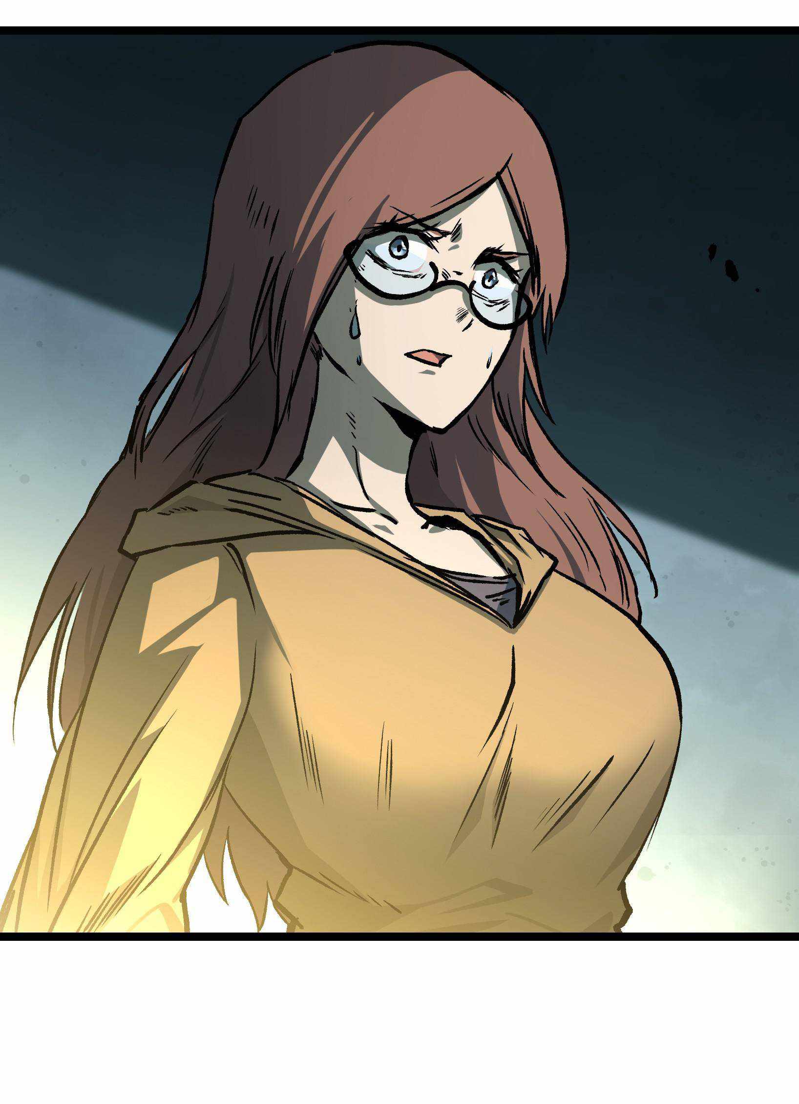 48