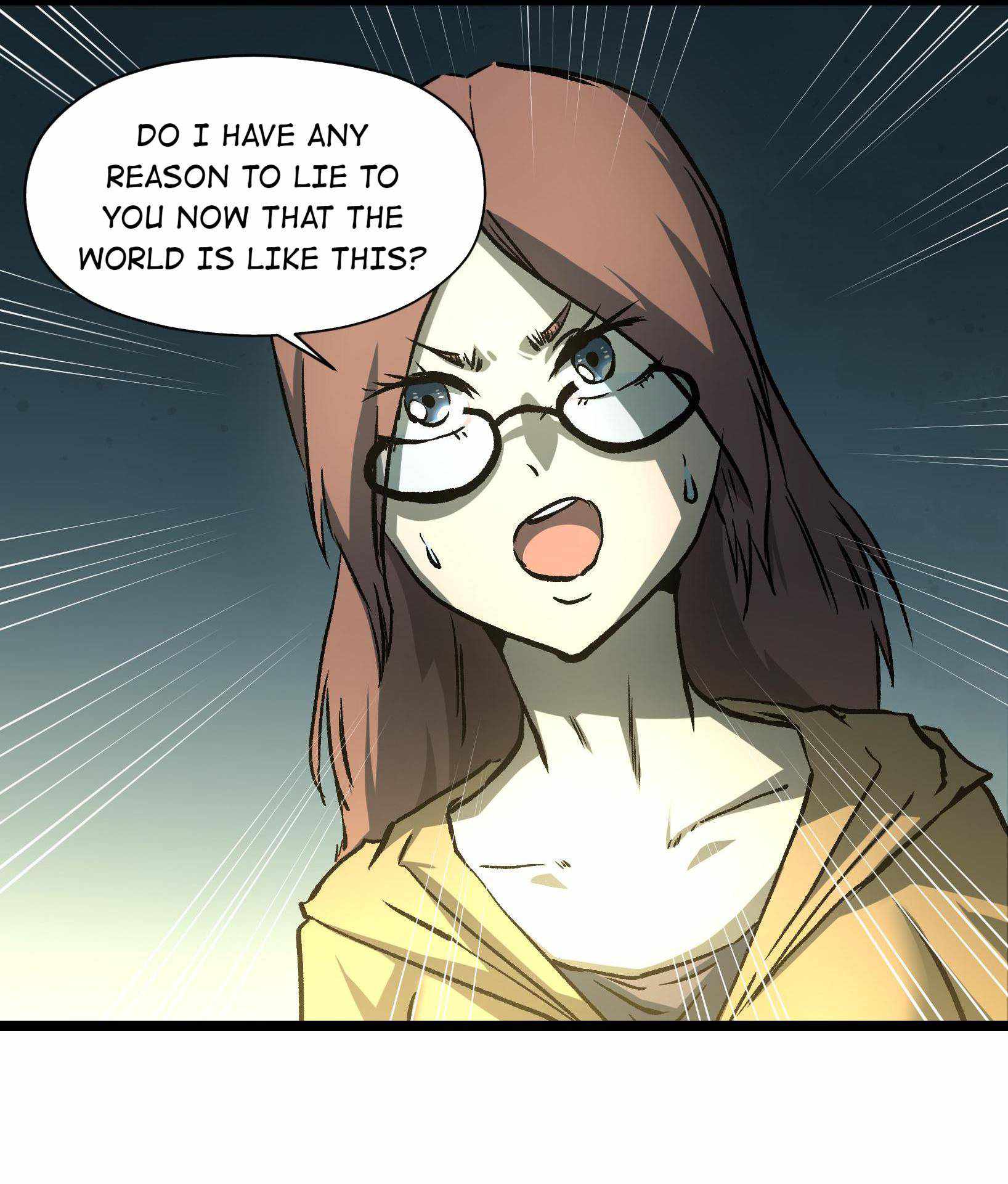 31