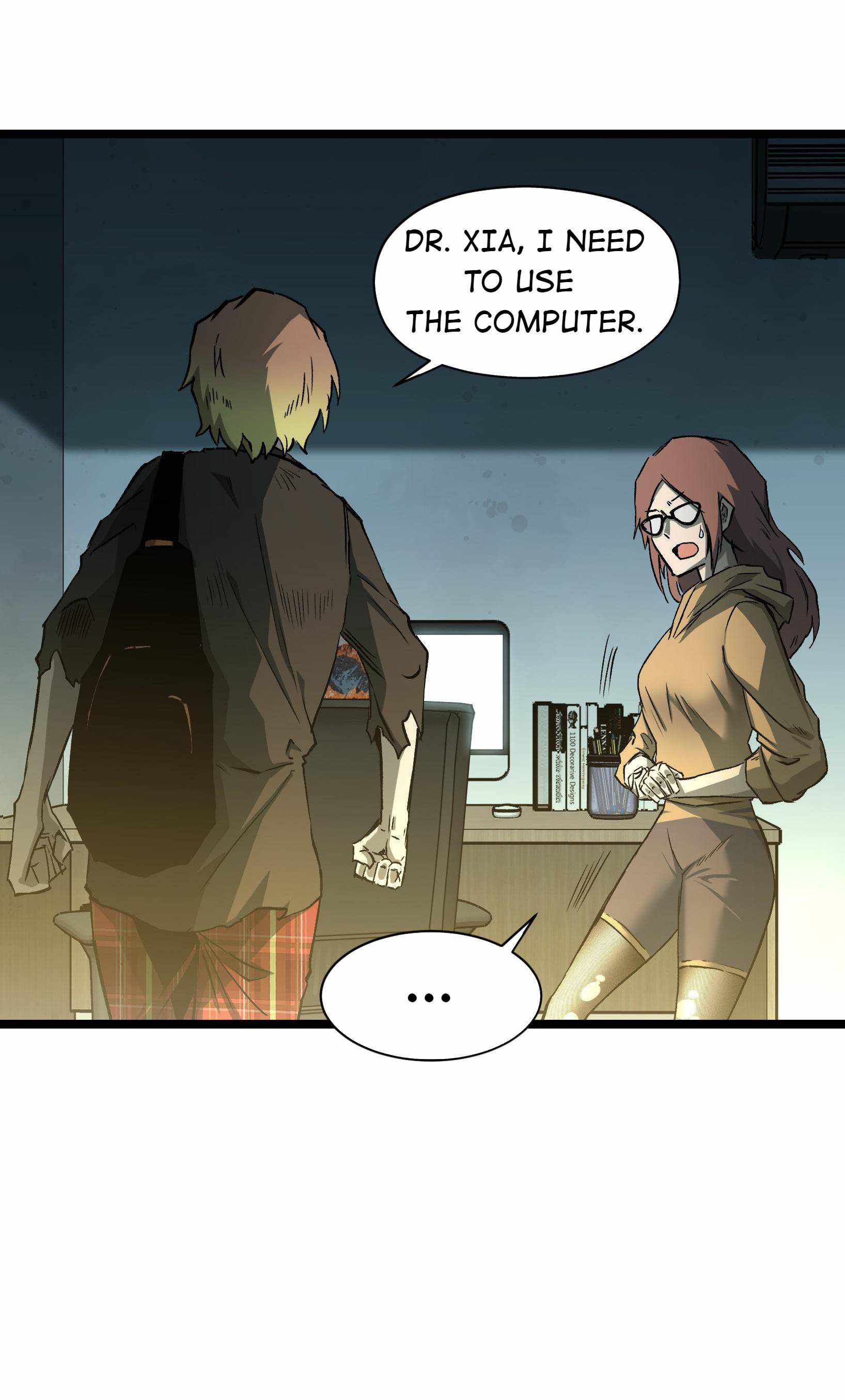 37
