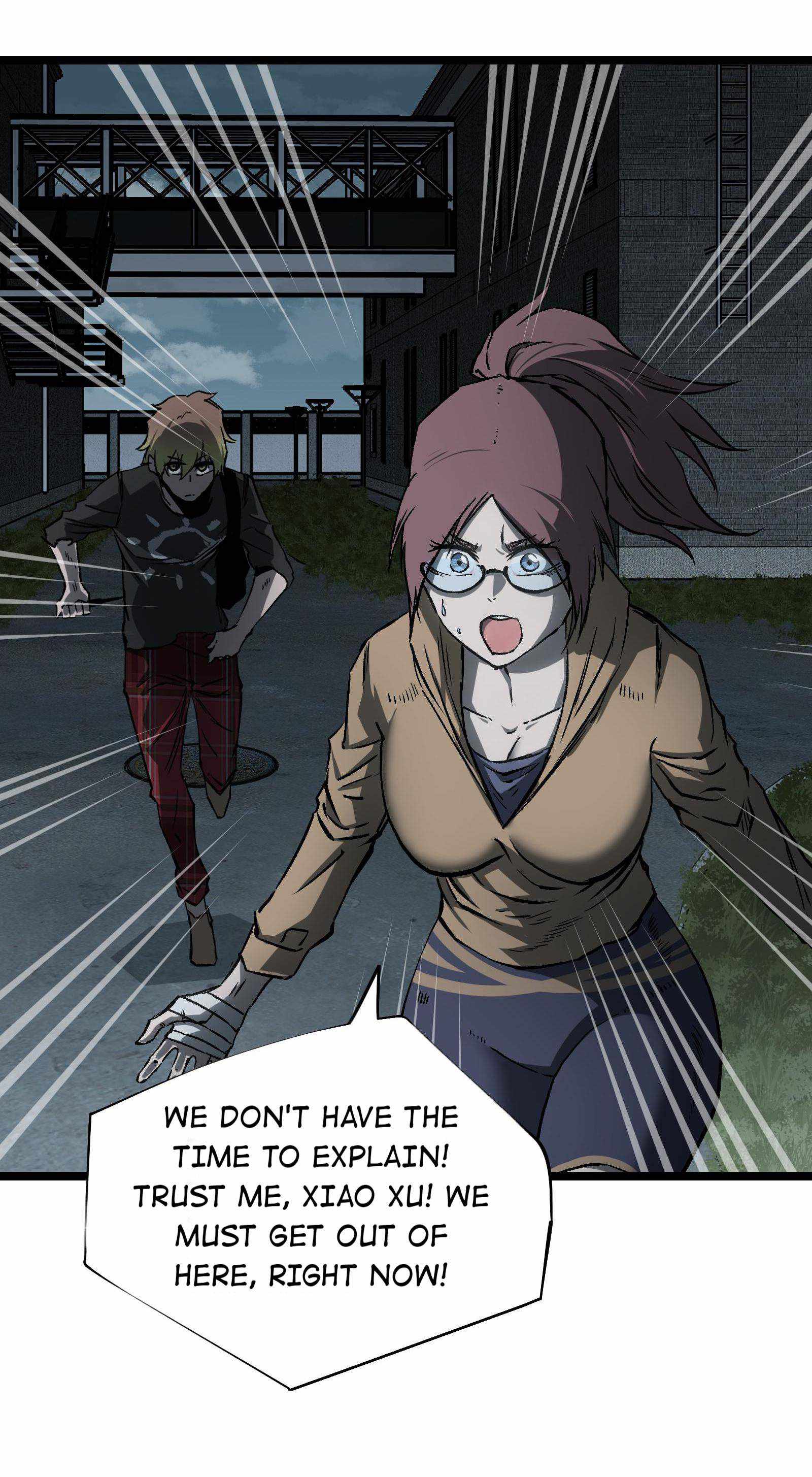 58