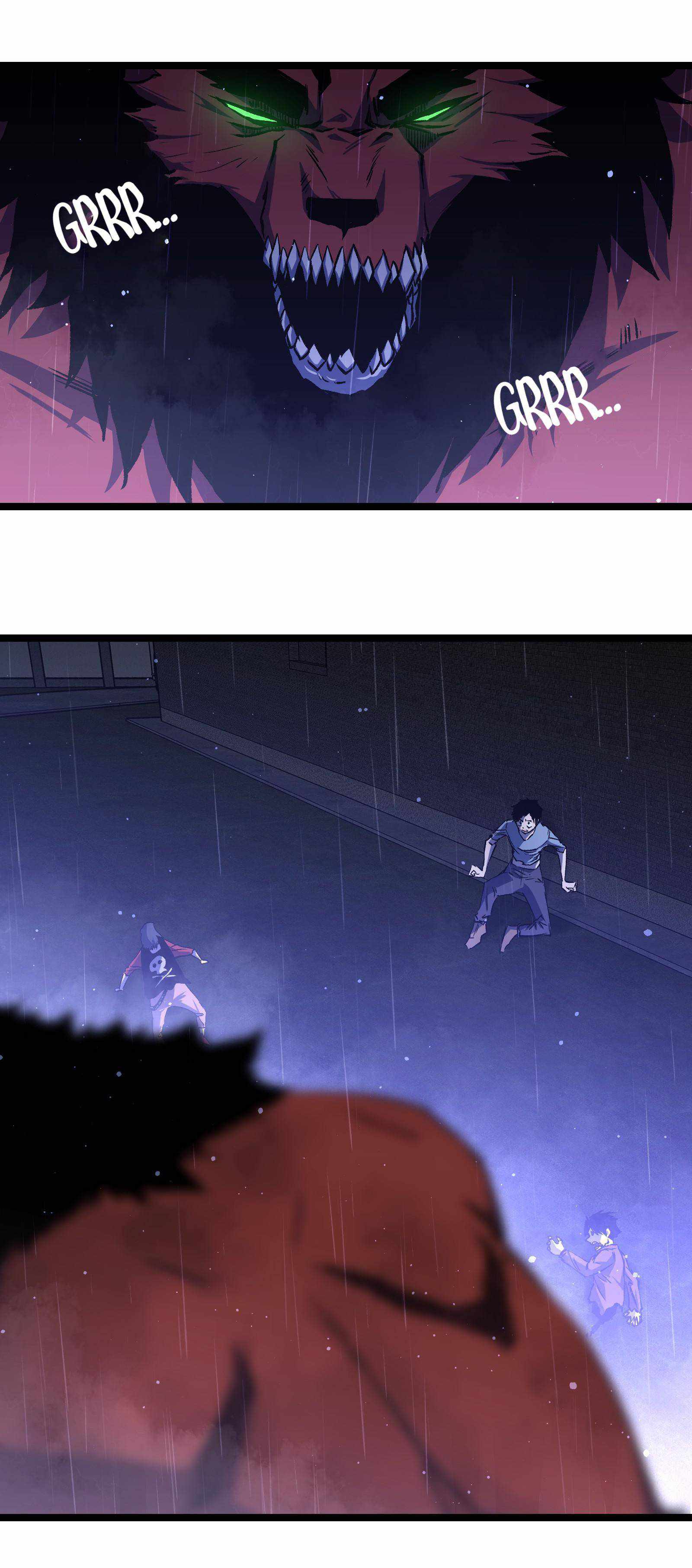 43