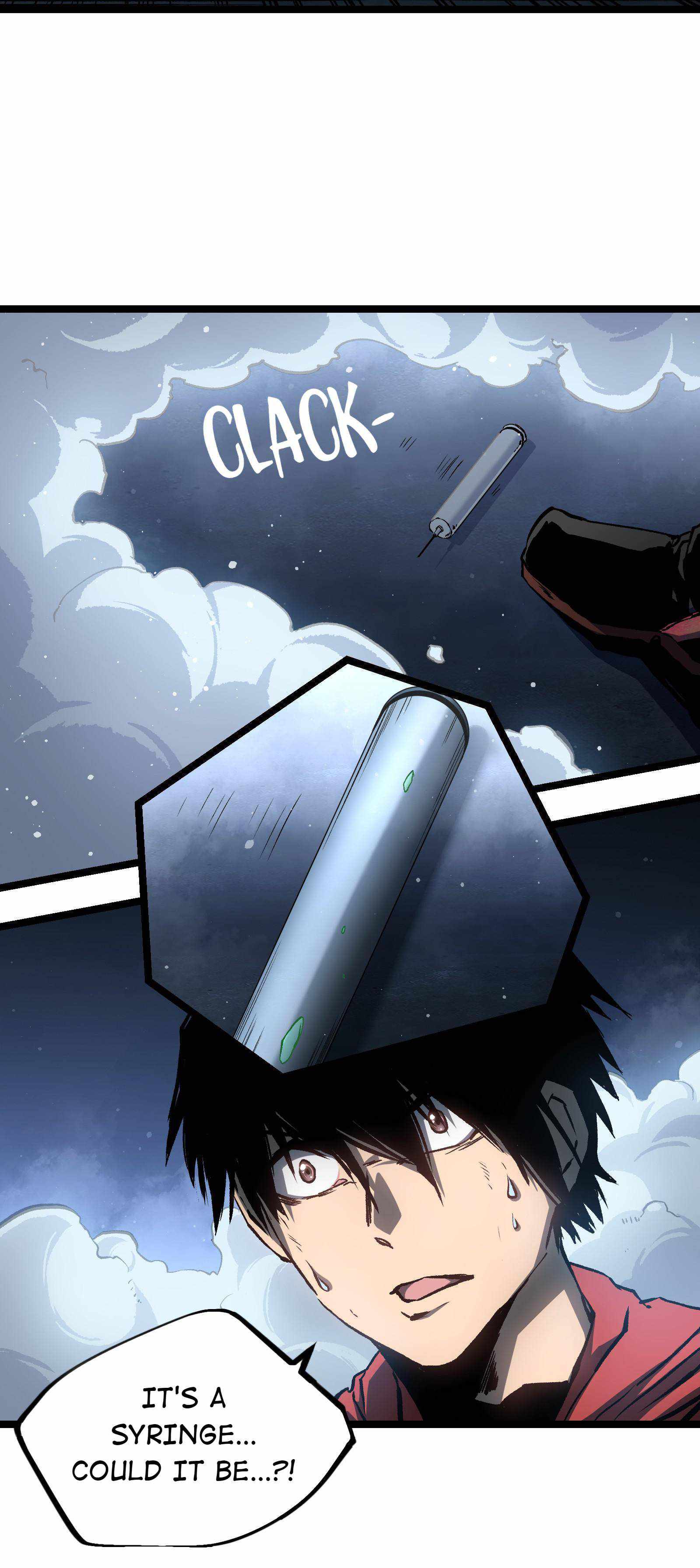 55