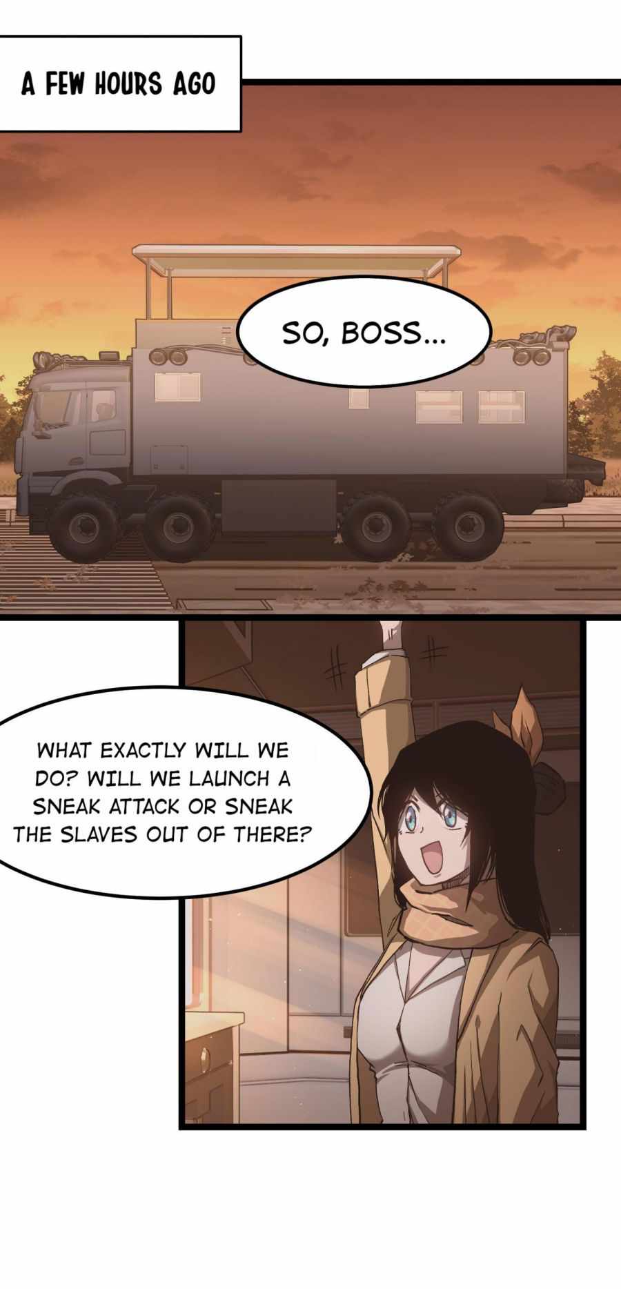 28
