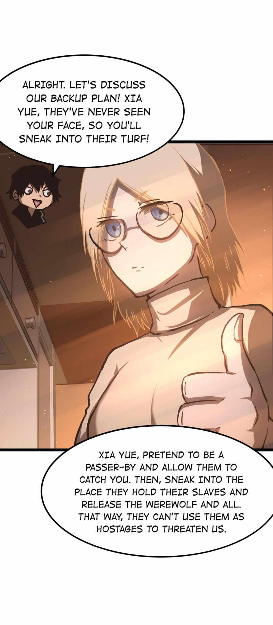 34