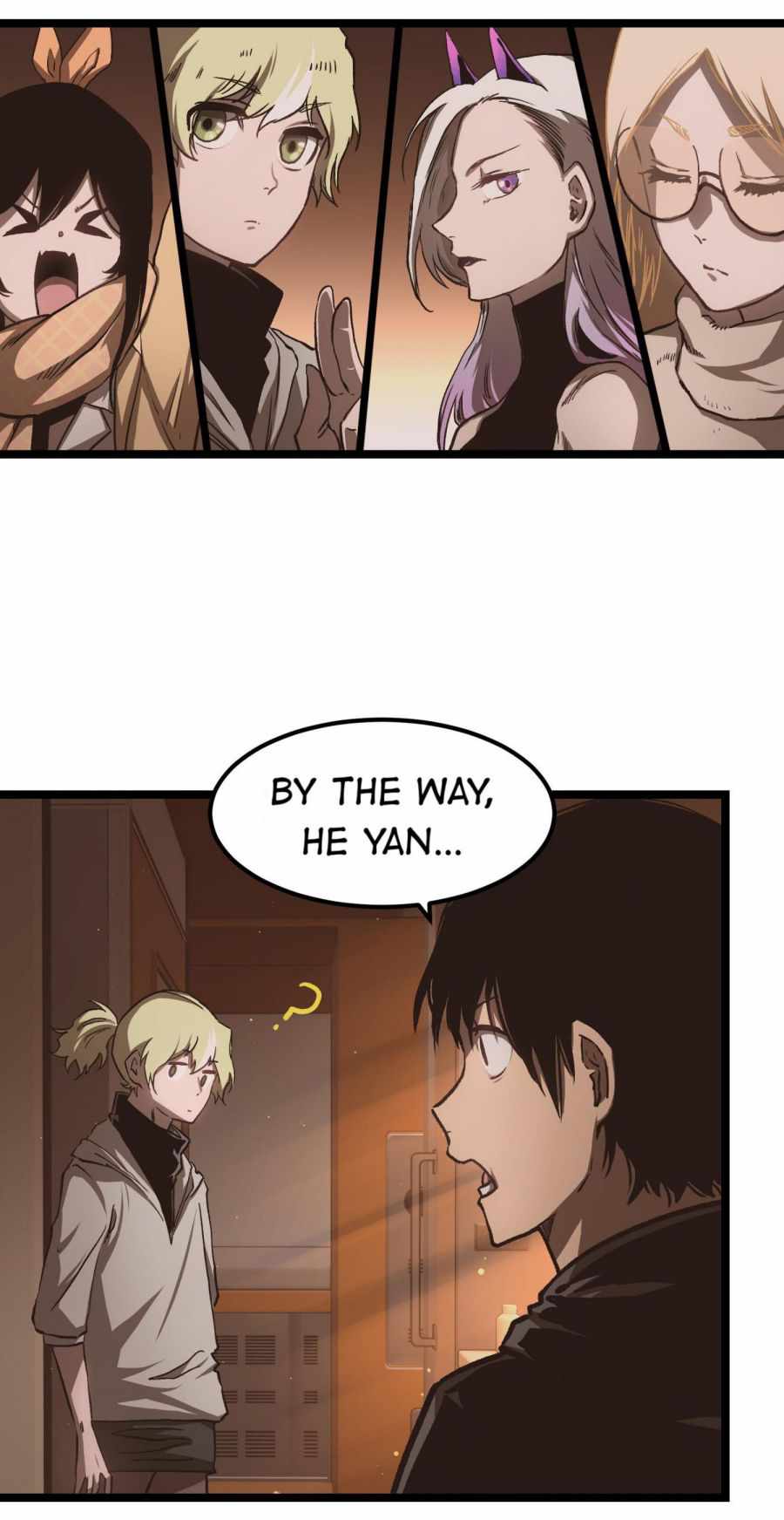 37