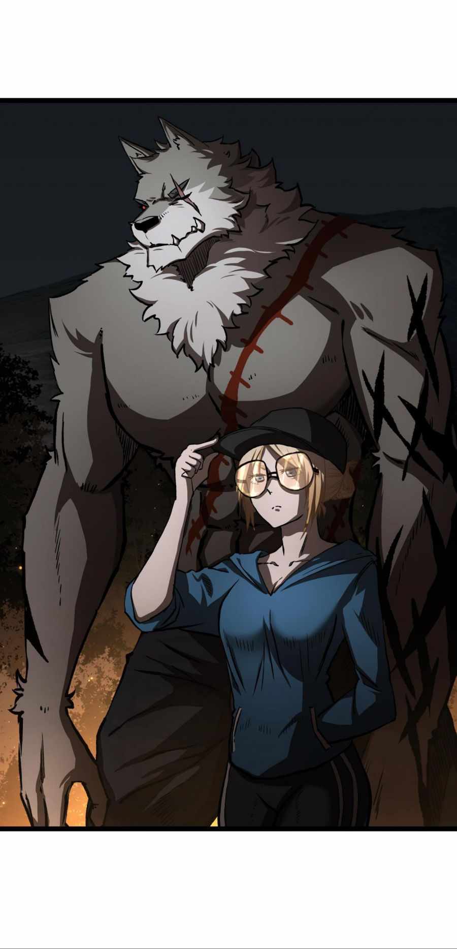 22