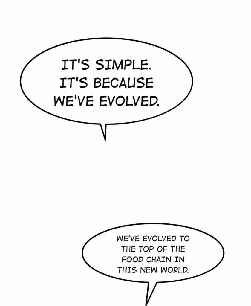 78