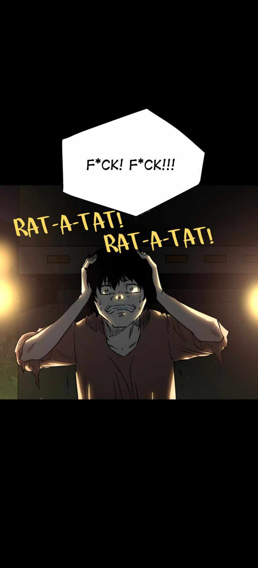 32