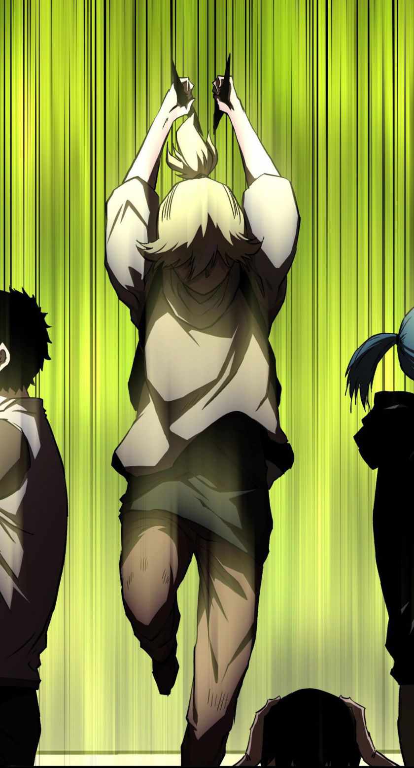 41