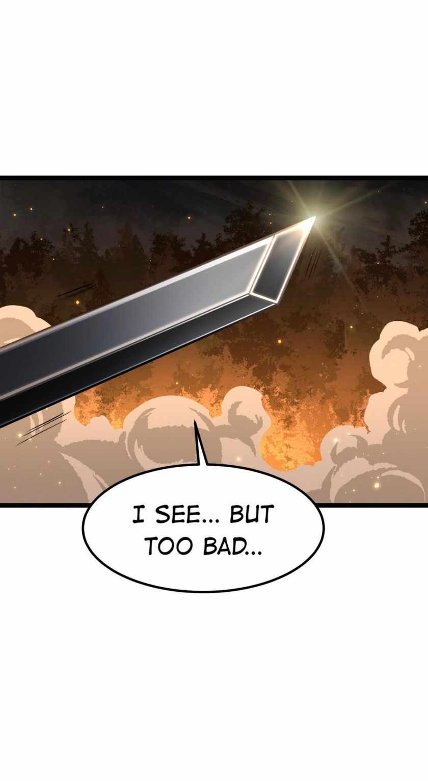 80