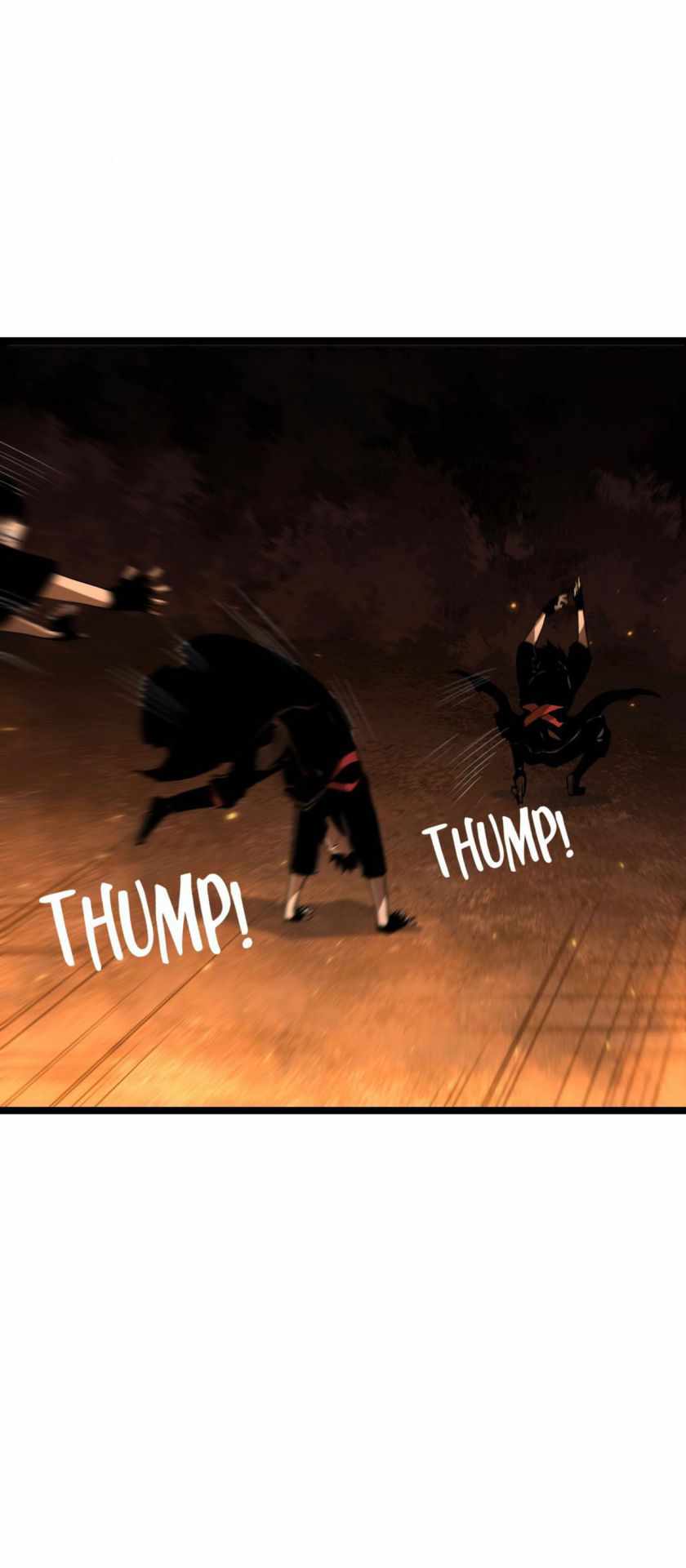 68