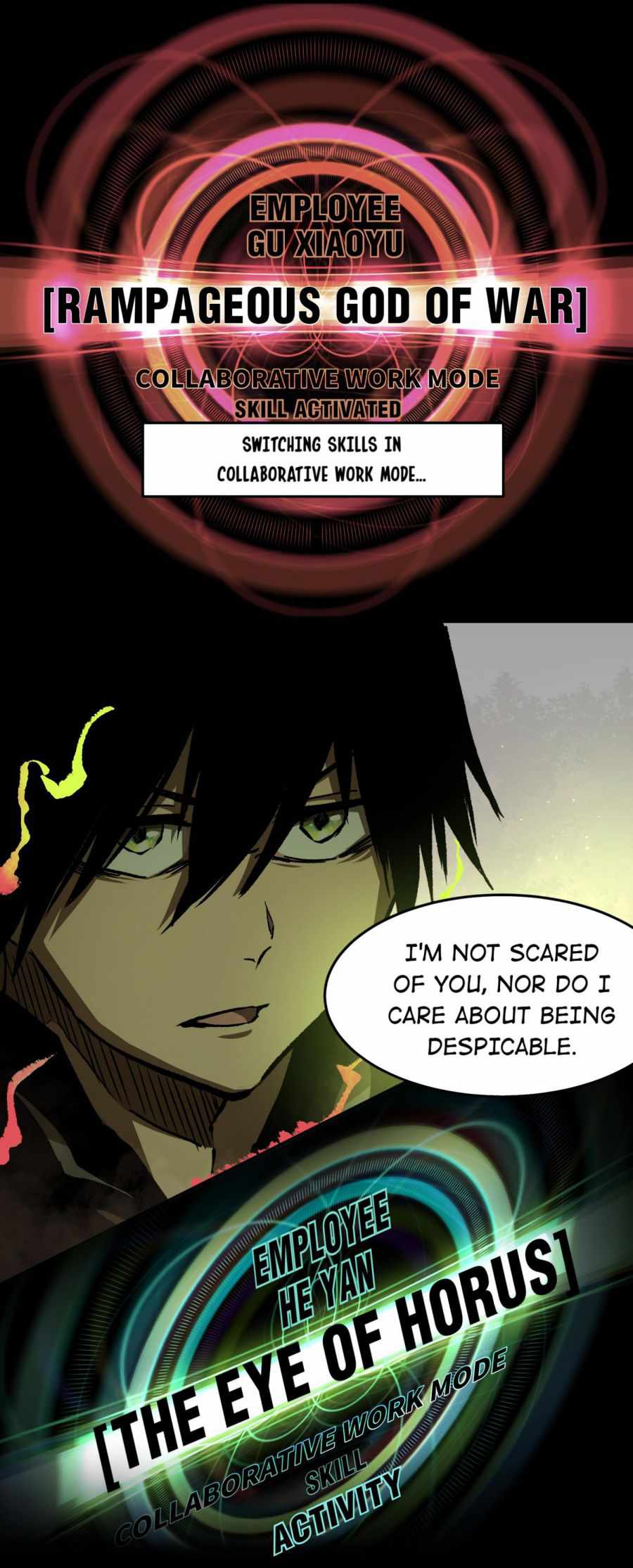 36