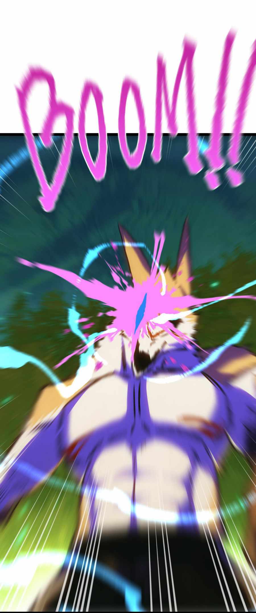 60