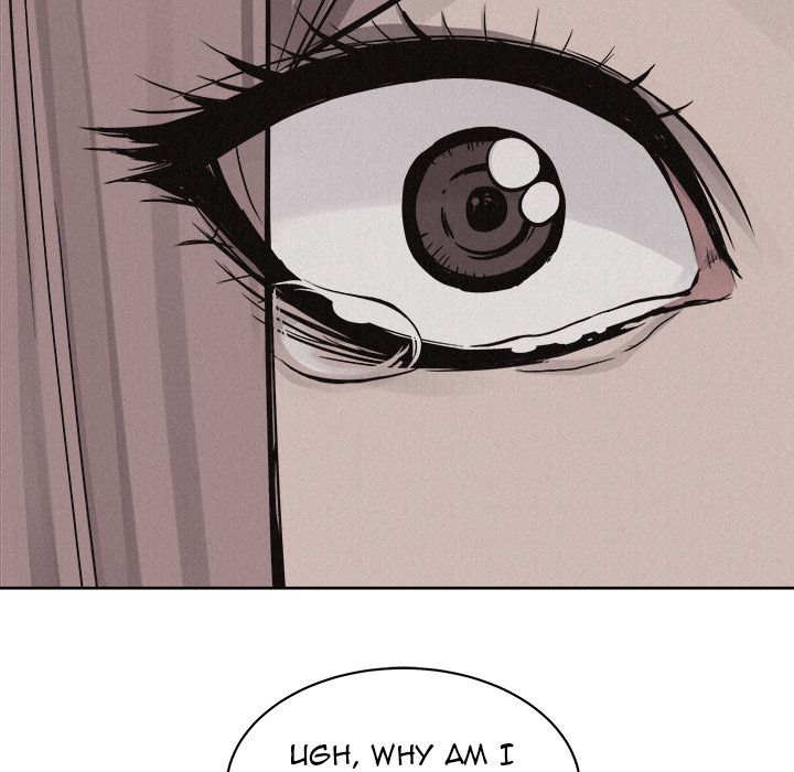 90