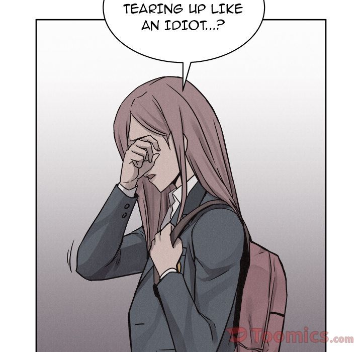91