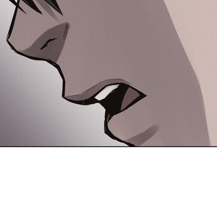 81