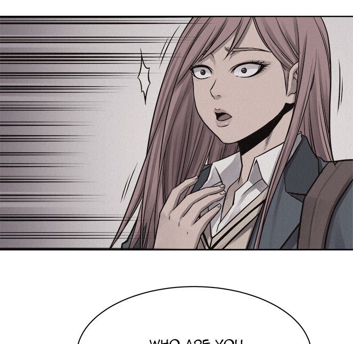 79