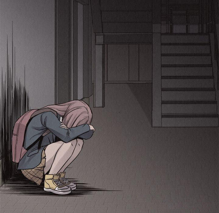 65