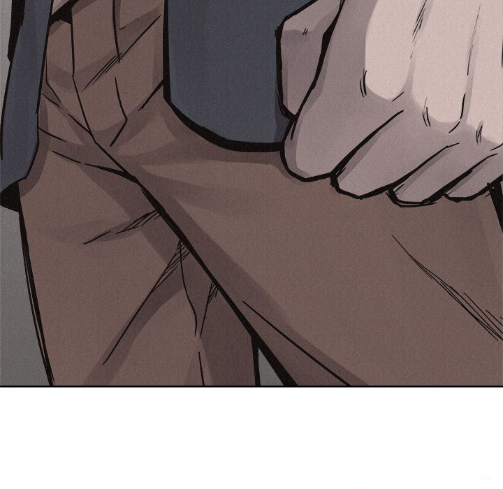 78