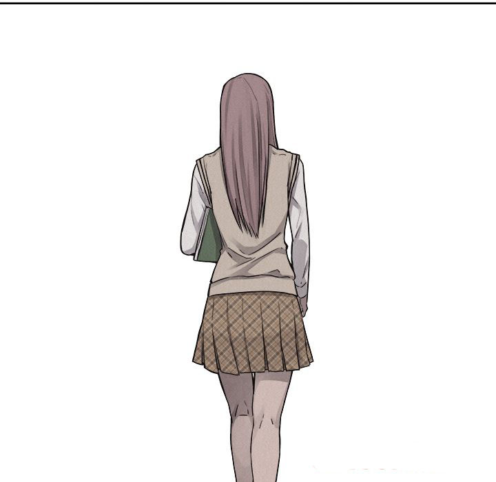 75