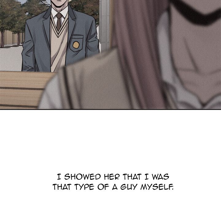 72