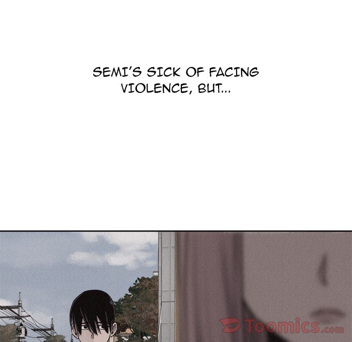 71