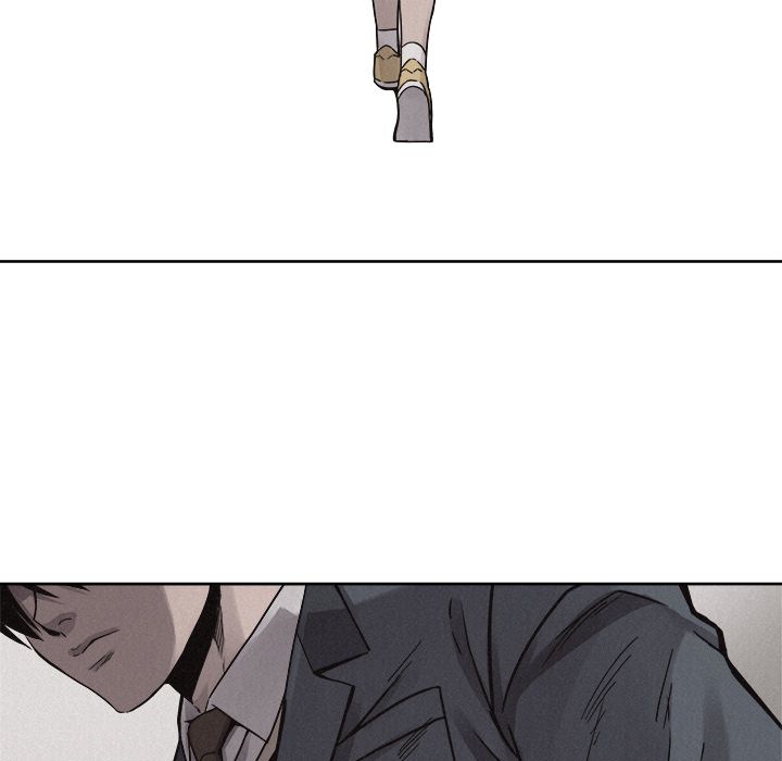 76