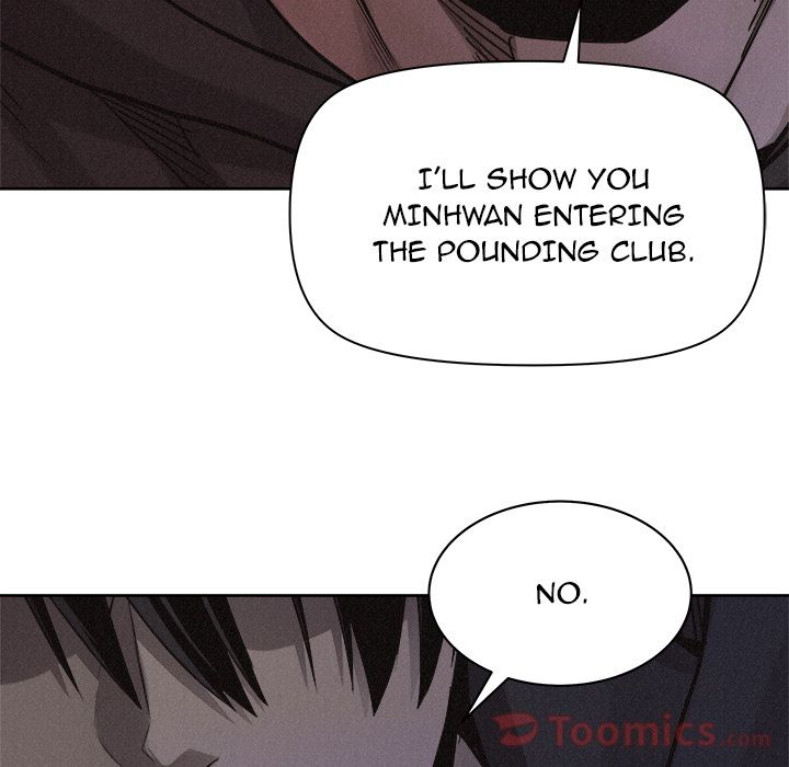 76