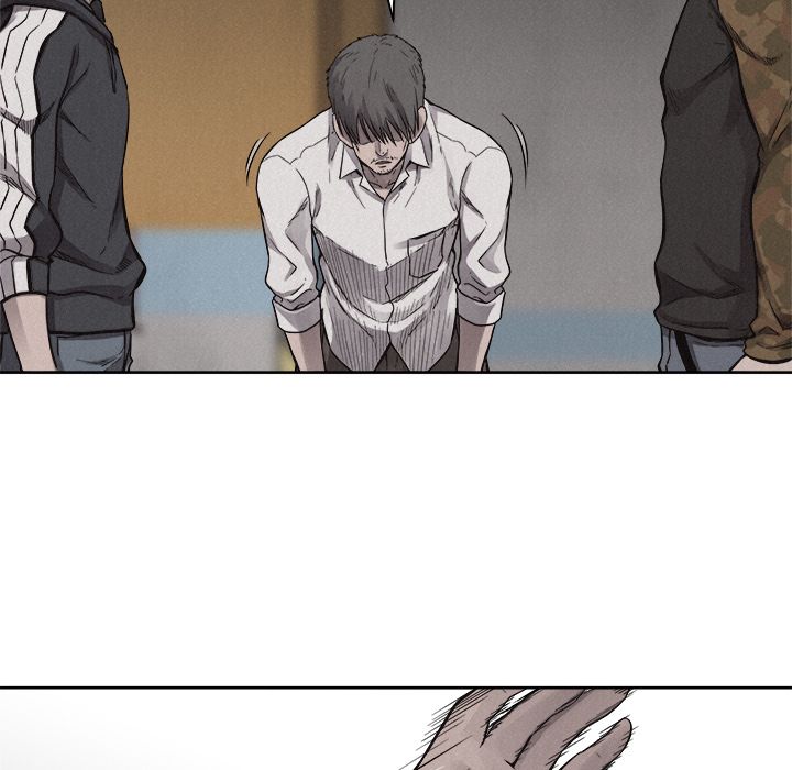 87