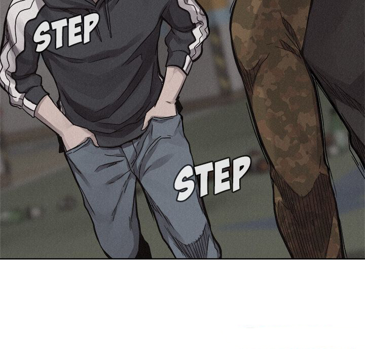72