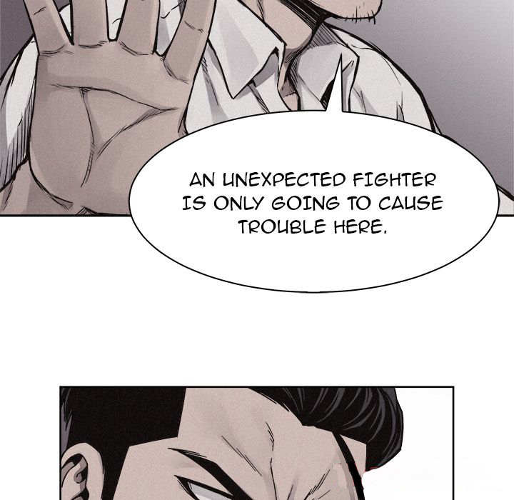 78