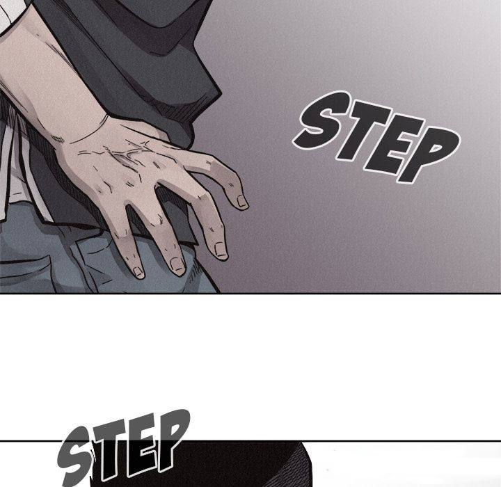 74