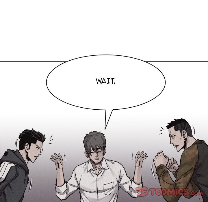 76