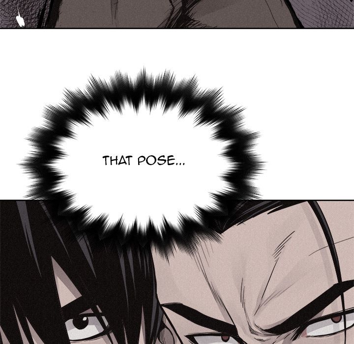 79