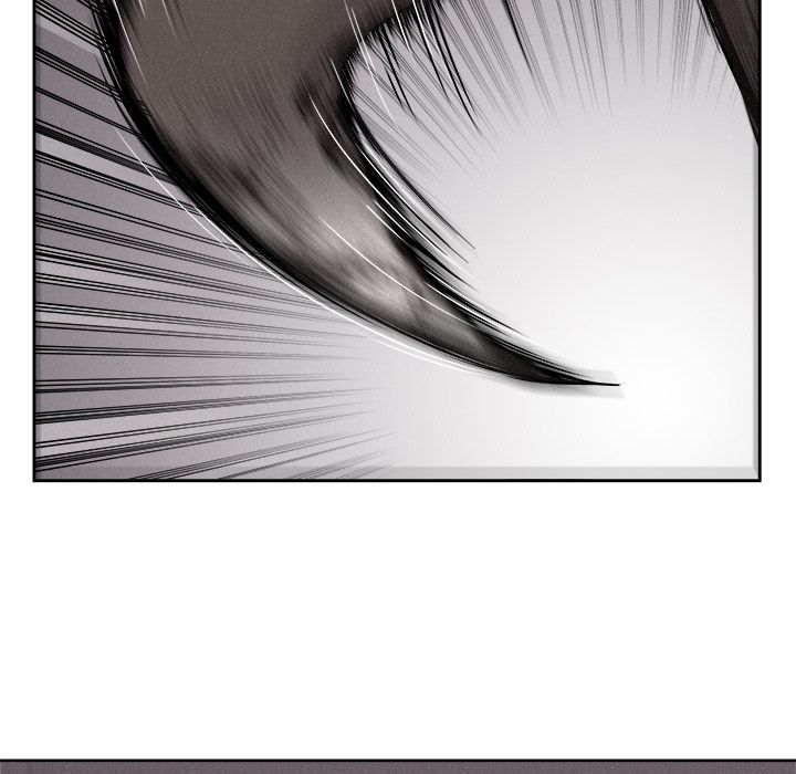 68
