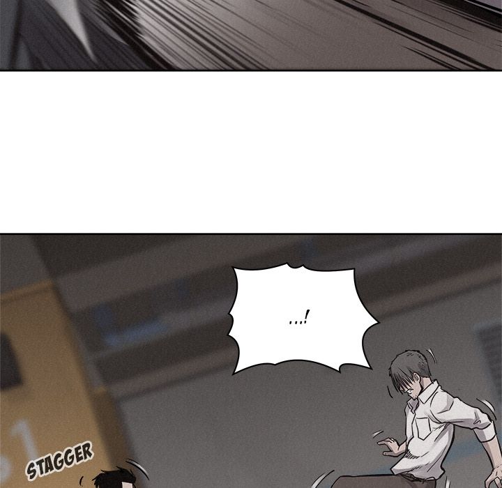 83