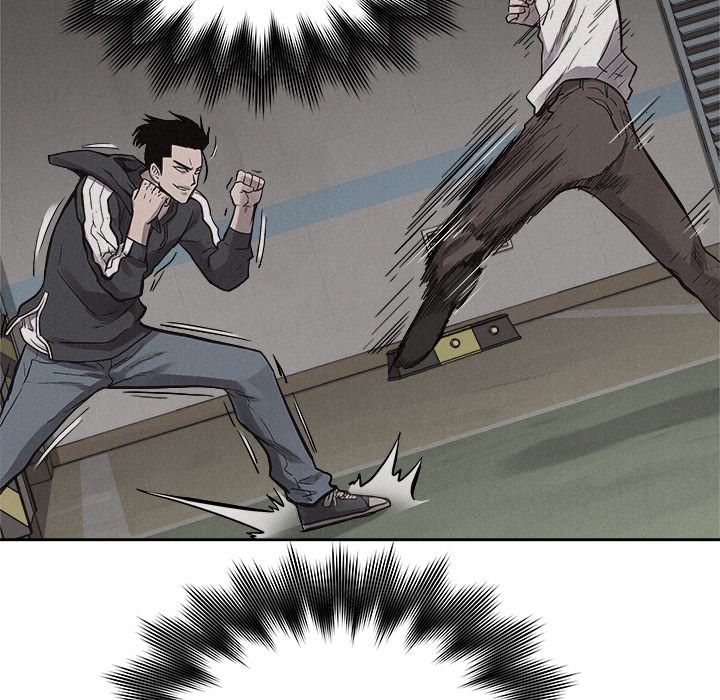 63