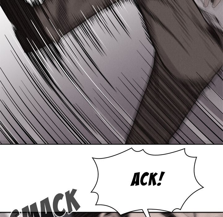 81